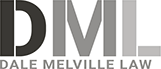 DML