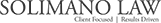 Solimano Law